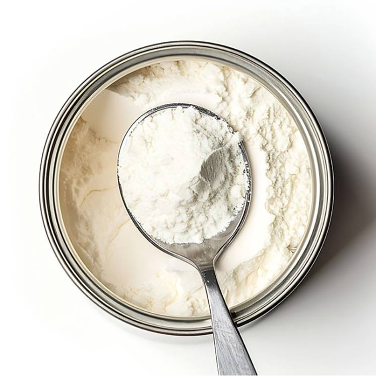Collagène Marin Sommeil - Sérénité - Mélatonine et 5-HTP