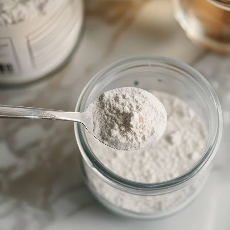 Pur Colostrum Nuviline