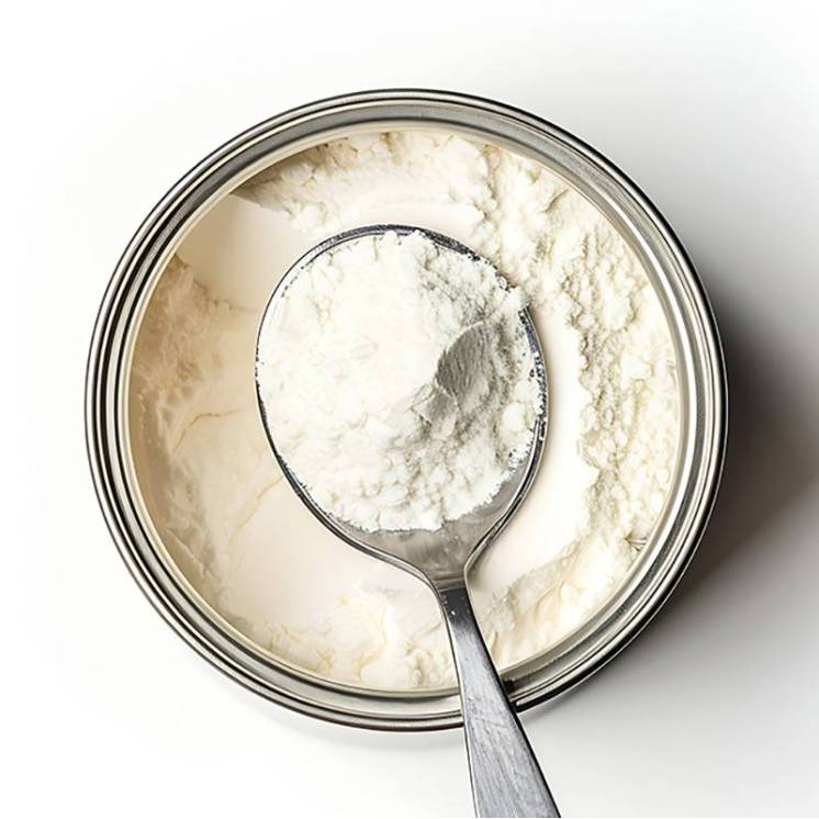 Creatine pure monohydrate Creapure