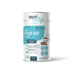 Elixir Plus_Muscle & performance_native_whey_chocolat_nuviline