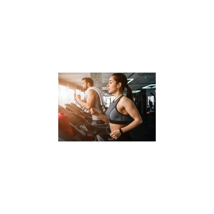 Elixir Plus_native_whey_muscle_performance_nuviline