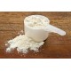 Elixir Pur : Petit-lait natif lactose faible