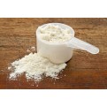 Elixir pur petit-lait natif proteines nutrition nuviline