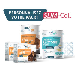 pack-minceur-bouillon-collagene-marin-slim-coll-nuviline