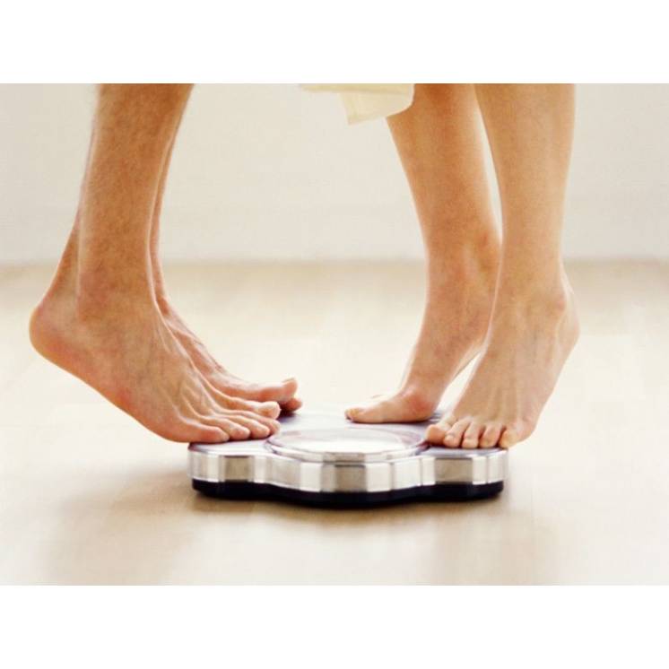 pack-minceur-bouillon-collagene-marin-slim-coll-nuviline