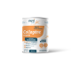 Collagène Marin SPORT - Magnésium + vitamine C naturelle BIO