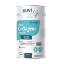 PUR Collagène marin - Universel - Premium - 300g