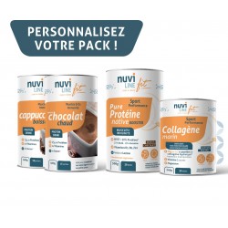 Pack-nutrition-sportive-collagene-proteine-native-nuviline