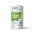 Pure protéine végétale de pois Nuviline