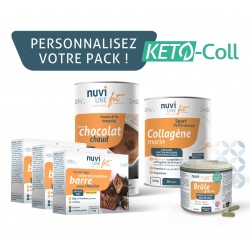 pack-keto-coll-cetogene-minceur-seche-sportive-collagene-nutrition-nuviline