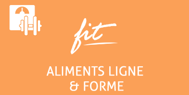 alimentsligne-forme.png