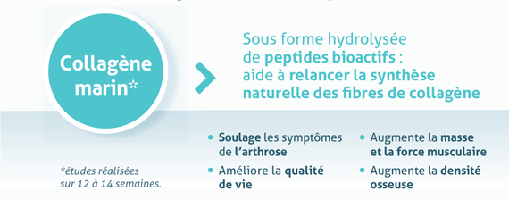 collagene-articulations-life-nuviline.pn