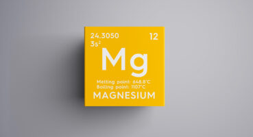 est-ce bon de prendre du magnésium ?