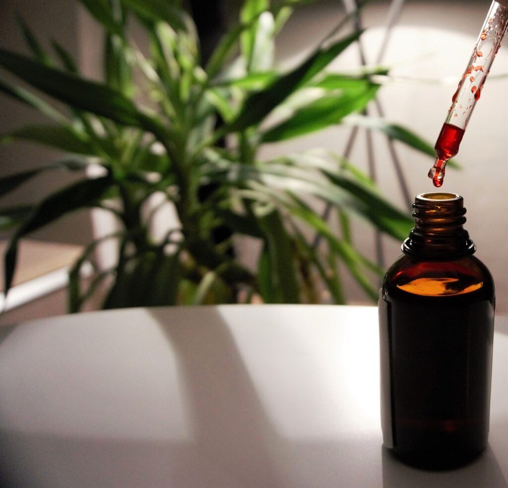 quel-est-role-magnesium-dans-corps-humain